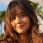 Aurelie Moeremans Ungkap Pernikahan dengan Roby Tremonti Tak Pernah Sah Secara Kanonik