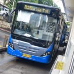 Transjakarta Perketat SOP Pendampingan Disabilitas Pasca Penumpang Tunanetra Terjatuh