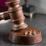 Hakim: Pengusaha Djunaidi Nur Terbukti Suap Eks Dirut Inhutani V Rp 2,5 Miliar