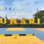 Mahasiswa PPDS Unsri yang Merundung Junior Dihukum SP2 dan Tunda Wisuda