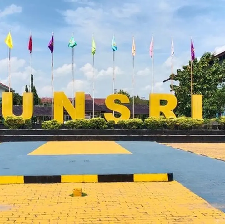 Mahasiswa PPDS Unsri yang Merundung Junior Dihukum SP2 dan Tunda Wisuda