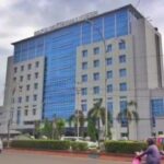 PPDS Mata Unsri Dihentikan Sementara Akibat Perundungan dan Pemerasan Senior kepada Junior