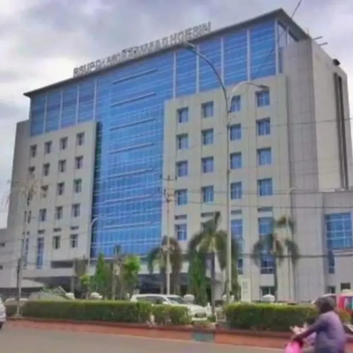 PPDS Mata Unsri Dihentikan Sementara Akibat Perundungan dan Pemerasan Senior kepada Junior