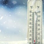 Suhu Dingin Ekstrem di Bandung: BMKG Ungkap Penyebab Musim Hujan dan Evaporasi