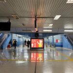 Jalur Merah KRL Jakarta: 6 Stasiun Berwarna-warni dari Cikini hingga Jayakarta