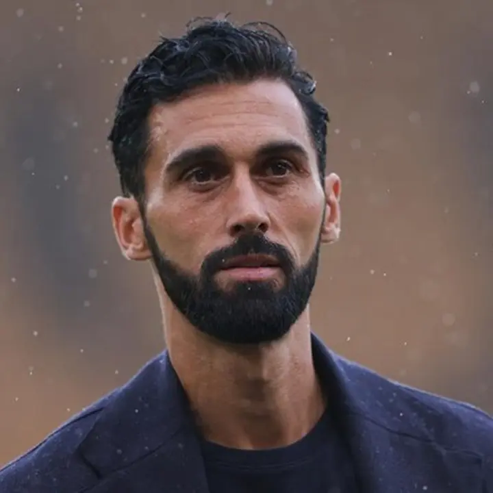 Alvaro Arbeloa Yakin Komitmen Pemain Real Madrid Tak Goyah Meski Ganti Pelatih