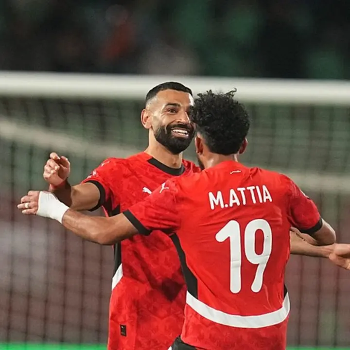 Jadwal Bola Kamis 15 Januari 2026: Semifinal Piala Afrika, Serie A, dan Carabao Cup Tersaji