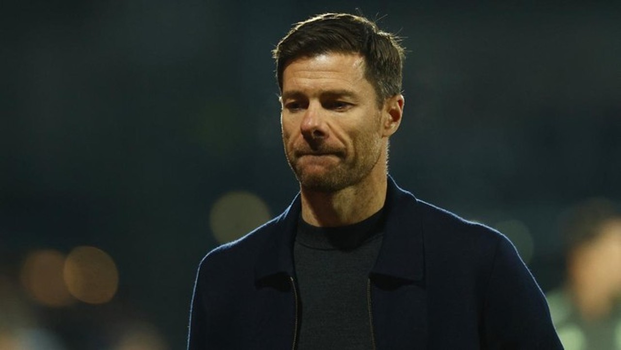Thierry Henry Heran Xabi Alonso Dipecat Real Madrid, Bandingkan dengan Barcelona