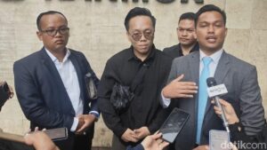 Korban Dugaan Penipuan Kripto Timothy Ronald Bertambah, Kerugian Capai Miliaran Rupiah