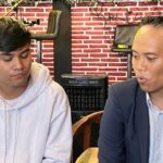 Gugat Rp Miliar, Ressa Akui Anak Denada yang Ditelantarkan, Kuasa Hukum Minta Bukti