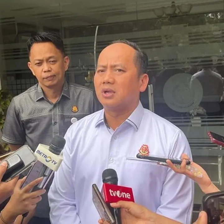 Google Buka Suara soal Investasi Gojek, Kejagung: Tunggu Pengadilan Ungkap Fakta