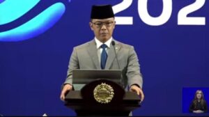 Sepanjang 2025, Kemlu Pulangkan 27.768 WNI dari Situasi Krisis di Luar Negeri