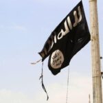 Anak WNI Diduga Dukung ISIS di Yordania, Pemerintah Indonesia Berikan Pendampingan Hukum