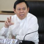 Ketua DPD Usulkan Pilkada Gubernur Tak Langsung, Sebut Biaya Politik Terlalu Tinggi