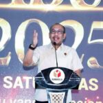 Bareskrim Polri Ungkap 20 Tersangka Judi Online Internasional, Blokir 112 Rekening Bank