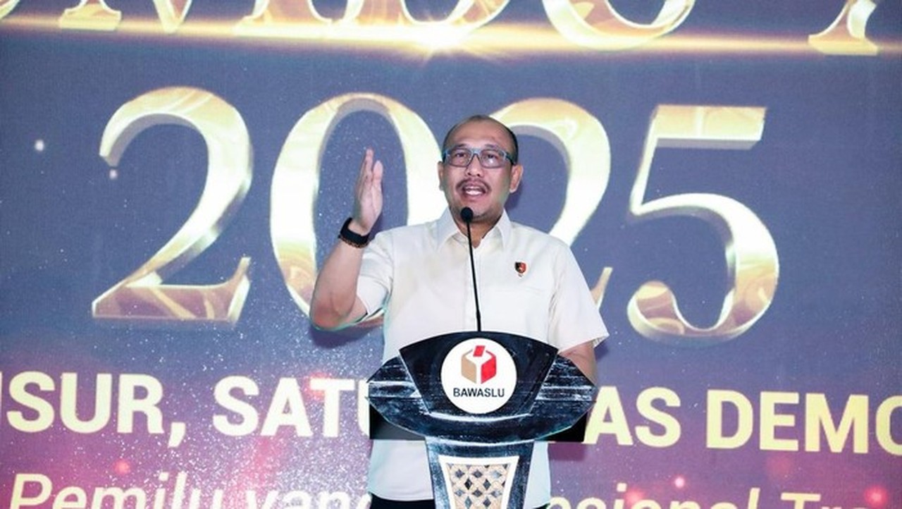 Bareskrim Polri Ungkap 20 Tersangka Judi Online Internasional, Blokir 112 Rekening Bank