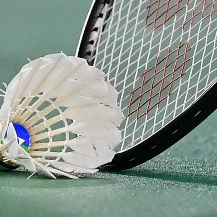 Hasil Undian Indonesia Masters 2026: Potensi Duel Antar Ganda Putra dan Putri Indonesia Sejak Dini
