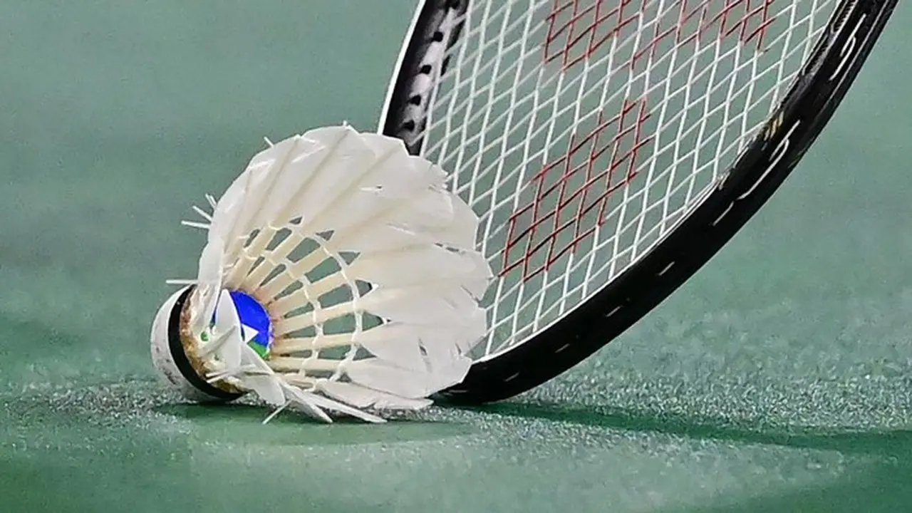 Foto: Afp Via Getty Images/pedro Pardo