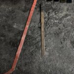 Miris! Bocah 13 Tahun di Jaksel Ikut Tawuran, Polisi Amankan 14 Remaja dan Senjata Tajam