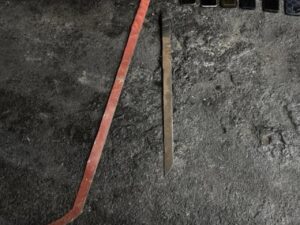 Miris! Bocah 13 Tahun di Jaksel Ikut Tawuran, Polisi Amankan 14 Remaja dan Senjata Tajam