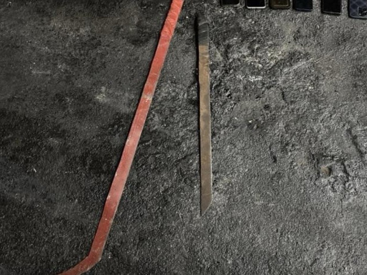 Miris! Bocah 13 Tahun di Jaksel Ikut Tawuran, Polisi Amankan 14 Remaja dan Senjata Tajam