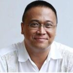 Rudi Soedjarwo dan Denny Siregar Garap Film Baru Bertema Kehilangan