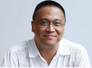 Rudi Soedjarwo dan Denny Siregar Garap Film Baru Bertema Kehilangan