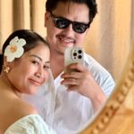 Suami Boiyen Bantah Gelapkan Dana Rp 300 Juta, Akui Telah Terbuka Sejak Pacaran