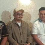 Suami Boiyen Bantah Gelapkan Dana Rp 300 Juta, Sebut Investasi Murni Rp 200 Juta