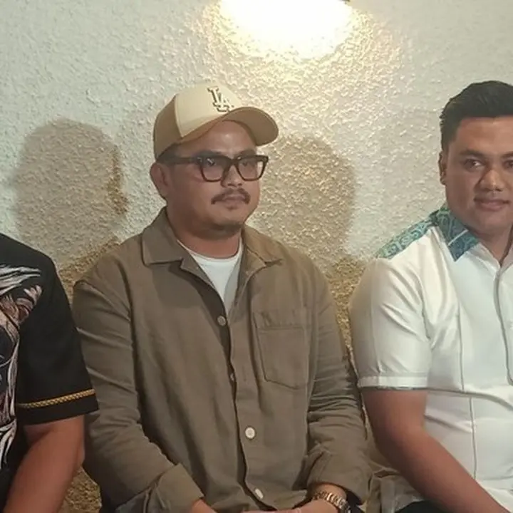 Suami Boiyen Bantah Gelapkan Dana Rp 300 Juta, Sebut Investasi Murni Rp 200 Juta