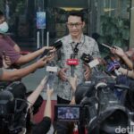 Ketua PBNU Gus Aiz Bantah Terima Duit Kasus Haji, KPK Kantongi Bukti Aliran Dana
