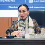 WNI Dibajak di Gabon, NasDem Desak Pemerintah Bentuk Satgas Perlindungan WNI