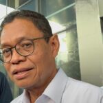 KPK Desak ESDM Susun Standar Produk Impor Energi untuk Cegah Kebocoran