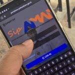 Wali Kota Pekanbaru Luncurkan SIP AMAN, Perizinan Investasi Kini Cukup 1,5 Jam