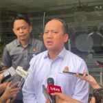 Google Buka Suara soal Investasi Gojek, Kejagung Minta Tunggu Sidang