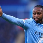 Erling Haaland Canda soal Antoine Semenyo: “Dia Nggak Akan Mengoperku!”