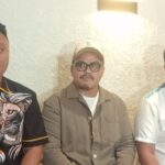 Suami Boiyen Ungkap Perjanjian Investasi Rp 300 Juta, Bantah Tuduhan Penggelapan Dana