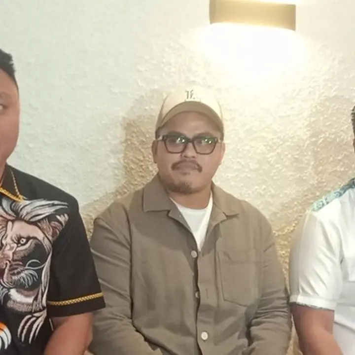Suami Boiyen Ungkap Perjanjian Investasi Rp 300 Juta, Bantah Tuduhan Penggelapan Dana
