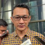 KPK Ungkap Potensi Korupsi Tinggi dalam Impor Energi, Usulkan Asesmen Pencegahan