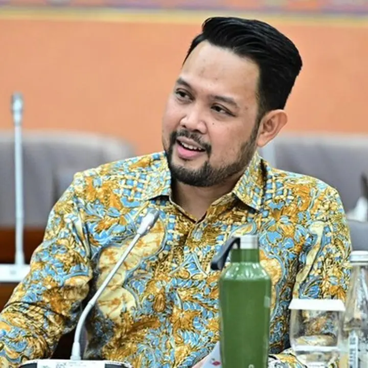 Prabowo Perintahkan Bersih-bersih BUMN, PKB Dukung Evaluasi Kinerja di 2026