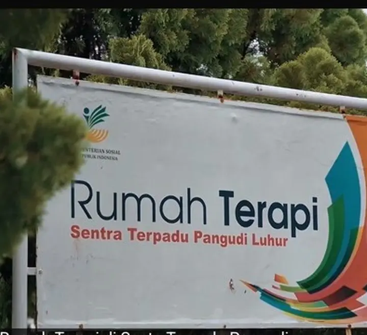 Kisah Inspiratif Bocah Cibarusah Tempuh 29 Km Demi Sembuh dari Kelumpuhan Total