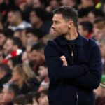 Xabi Alonso Diperingatkan: Jangan Tergoda Tawaran Manchester United