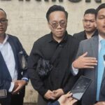 Korban Dugaan Penipuan Kripto Timothy Ronald Tergoda Gaya Hidup Mewah Sang Influencer