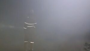 Asap Muncul dari Lubang Tambang Emas Bogor, Bupati Pastikan Tak Ada Korban