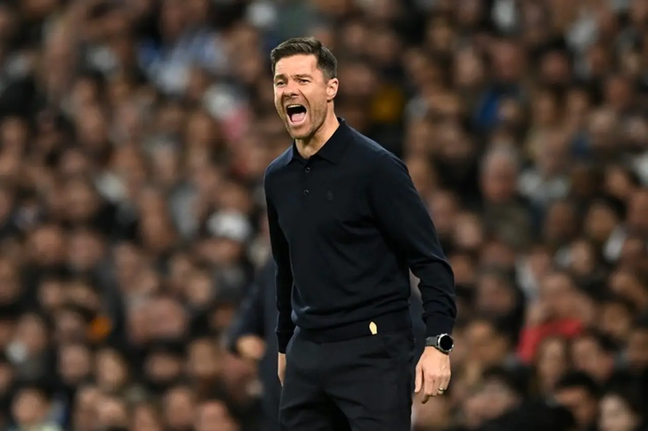 Foto: Getty Images/denis Doyle