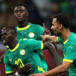 Sadio Mane Bawa Senegal ke Final Piala Afrika 2025 Usai Taklukkan Mesir 1-0