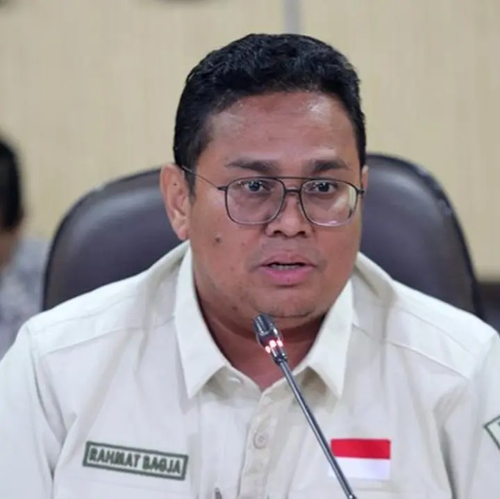 Bawaslu Siap Awasi Pilkades Jika Diperintahkan Undang-Undang, Komisi II DPR Usulkan Kewenangan