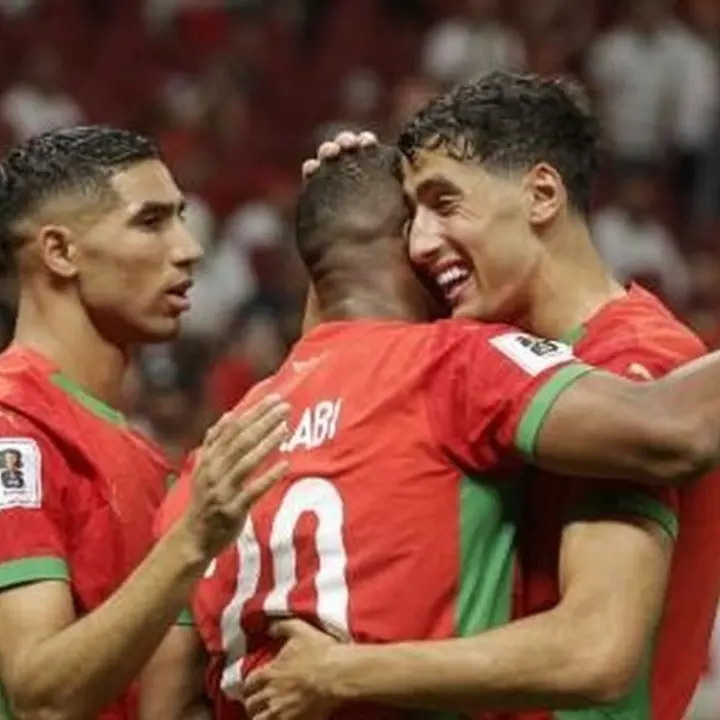 Piala Afrika 2025: Maroko ke Final Usai Tundukkan Nigeria Lewat Adu Penalti Dramatis