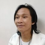 Fajar Sadboy Kebingungan Dituding Punya Riders Mewah: “Ku pikir riders itu kayak motor?”