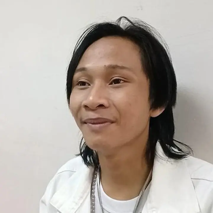 Fajar Sadboy Kebingungan Dituding Punya Riders Mewah: “Ku pikir riders itu kayak motor?”
